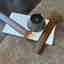 Customer photo 1 of 2