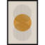 Perfect Point Yellow by The MIUUS STUDIO-1245141327-1245141318