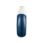 Vase Ciro - Petit