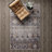 Perlita Geometric Indoor Rug-778813835