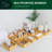 Drawer Organizer