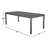 Townsend Outdoor Rectangular Patio Dining Table-95084255-96734852
