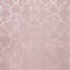 Moulins Silk Fabric-29602509