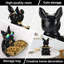 Figurines et sculptures laques-965700417