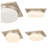 13-in LED Flush Mount-1796216766