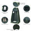 Lucienne 1 Person Tent
