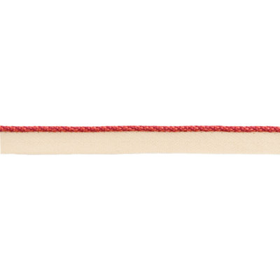 Micro Cord Fabric