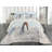 Modern & Contemporary Coverlet