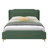 Kaneaki Faux Leather Upholstered Bed-395646829-377605320