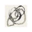 Figurine III Print by Barclay Butera-30727113-30727116