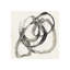 Figurine III Print by Barclay Butera-30727115-30727119