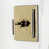 Polished Brass is out of stock