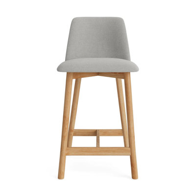 Tabouret de comptoir Chip