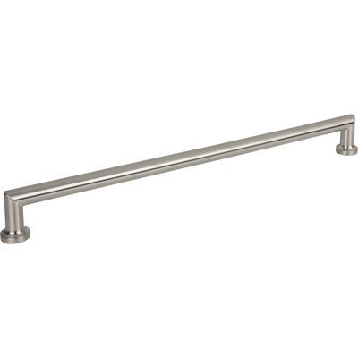 Morris Appliance Pull