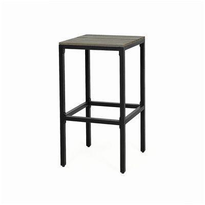 Tabouret EZRA