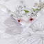 Orchidee Coverlet-1843457772