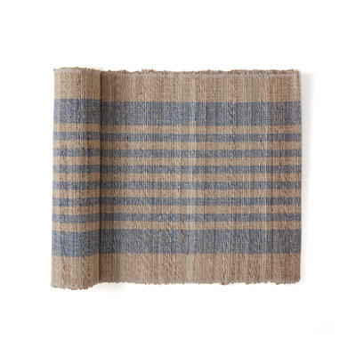 Audhumbla Table Runner