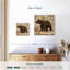 Brampt Bear Crossing-109372455