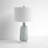 Perla Ceramic Table Lamp