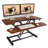 Murray Home Office Standing Desk Converter-251173732-171173237