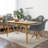 Cardone Arm Chair-170392057