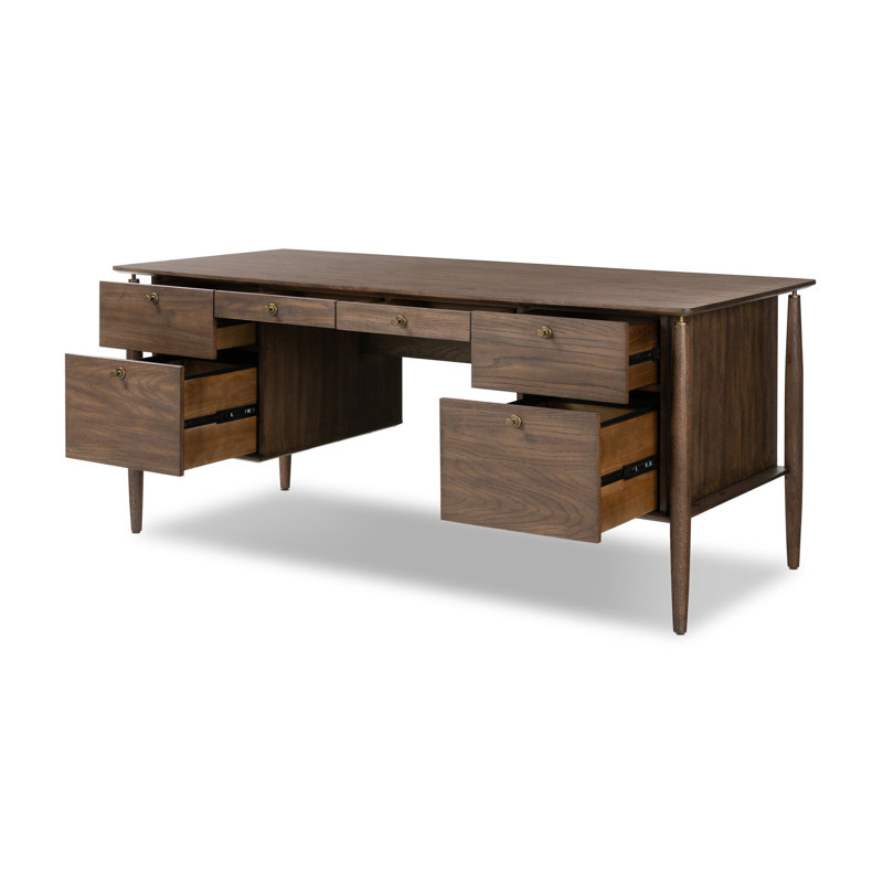 Markia Writing Desk