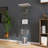 Wonardo Accent Cabinet-1338216495