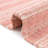 Benedict Striped Indoor Rug-1694157629