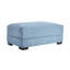 Repose-pieds-1040549075