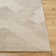 Polk Handmade Indoor Area Rug