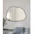 Irregular Accent Mirror-303874537-325058828