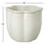 Gracemont Handmade Ceramic Planter-1294489918