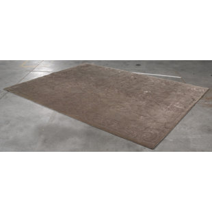 Sydney Oriental Hand Woven Area Rug