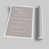 Wrapped Paper selected