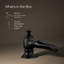 Artifacts® Flume Widespread Bathroom Faucet-90941797