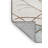 Machine Washable Gray Area Rug-803967614