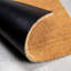 Tapis d'extérieur en fibre de coco Shelter-26610626-26610629