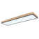 Tejal LED Flush Mount