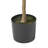 150CM ARTIFICIAL LEMON TREE