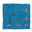 Flores Tablecloth-256821821
