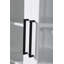Armoire de rangement en verre pour salle de bain 28 pouces-1571453191-1571453189