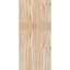 Persienne traditionnelle en bois rustique-31644832-113947721