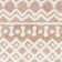 Bovill Geometric Area Rug