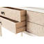 107cm Console Table