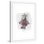 Animals Framed Art-22464462