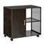 Omaury 70 cm W 1 -Drawer Steel Filing Cabinet-333880963