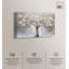«Branchborne Elegance», toile colorée par Art Remedy-107778655-107778640