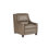 Kelce Recliner