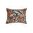 Peacock Garden 3-Piece 100% Cotton Reversible Quilt Set-766507437