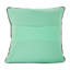 Housse de coussin Novica